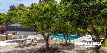 Immobilien picture 18 Ref. Nr. 79469
