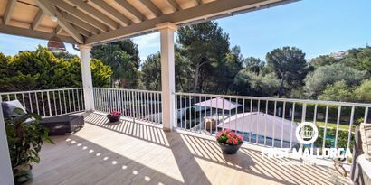 Immobilien picture 14 Ref. Nr. 79469