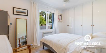 Immobilien picture 10 Ref. Nr. 79469