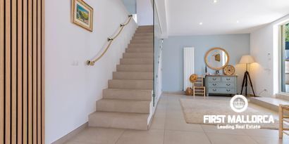 Immobilien picture 7 Ref. Nr. 79469