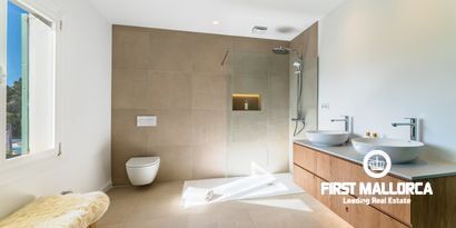 Immobilien picture 11 Ref. Nr. 79469
