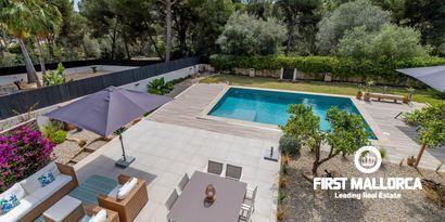 Immobilien picture 16 Ref. Nr. 79469