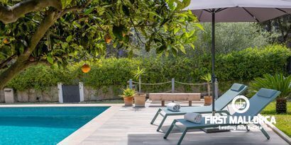 Immobilien picture 1 Ref. Nr. 79469