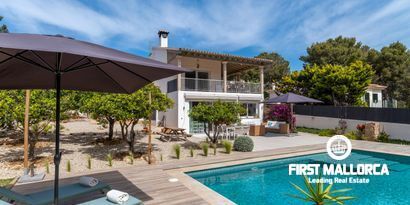 Immobilien picture 17 Ref. Nr. 79469