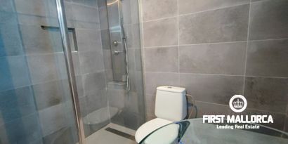 Real Estates picture 8 Ref. Nr. R26245