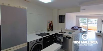 Real Estates picture 4 Ref. Nr. R26245