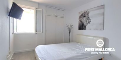 Real Estates picture 6 Ref. Nr. R26245