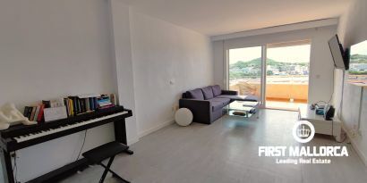 Real Estates picture 1 Ref. Nr. R26245