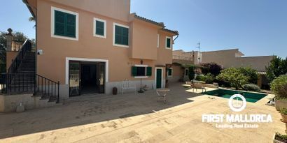 Immobilien picture 4 Ref. Nr. 80309