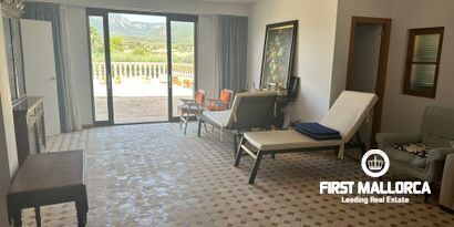Immobilien picture 3 Ref. Nr. 80309