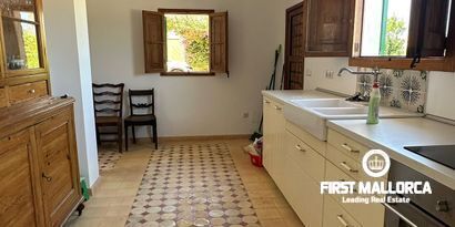 Immobilien picture 2 Ref. Nr. 80309