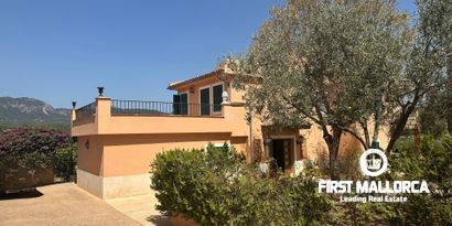 Immobilien picture 1 Ref. Nr. 80309