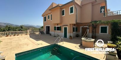 Immobilien picture 0 Ref. Nr. 80309