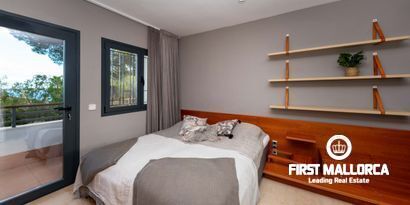Immobilien picture 19 Ref. Nr. 80238