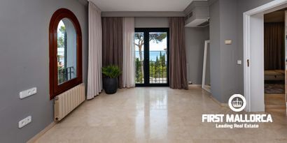 Immobilien picture 15 Ref. Nr. 80238
