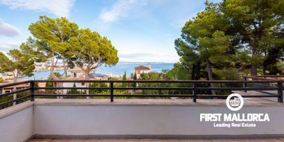 Immobilien picture 18 Ref. Nr. 80238