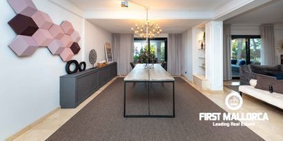 Immobilien picture 11 Ref. Nr. 80238