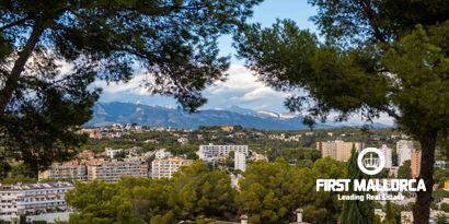Immobilien picture 22 Ref. Nr. 80238