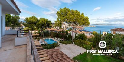Immobilien picture 38 Ref. Nr. 80238