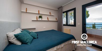 Immobilien picture 21 Ref. Nr. 80238