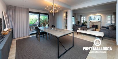Immobilien picture 12 Ref. Nr. 80238