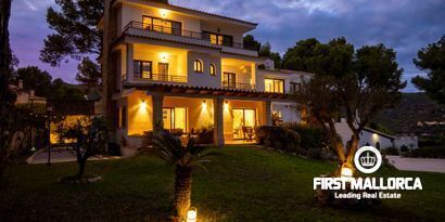 Immobilien picture 39 Ref. Nr. 80238
