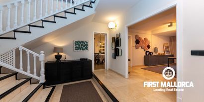 Immobilien picture 14 Ref. Nr. 80238