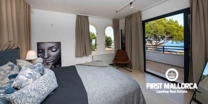 Immobilien picture 17 Ref. Nr. 80238
