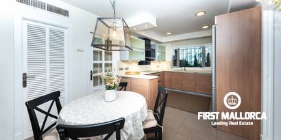 Immobilien picture 8 Ref. Nr. 80238