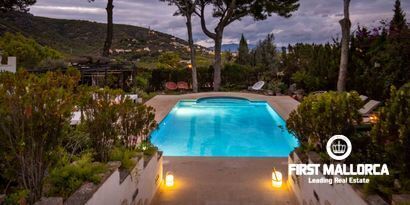 Immobilien picture 37 Ref. Nr. 80238