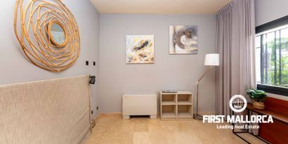 Immobilien picture 24 Ref. Nr. 80238