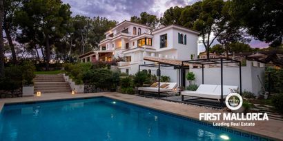 Immobilien picture 35 Ref. Nr. 80238