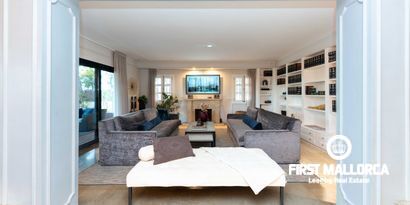 Immobilien picture 10 Ref. Nr. 80238