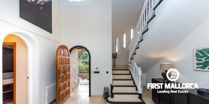 Immobilien picture 13 Ref. Nr. 80238