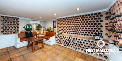 Immobilien picture 29 Ref. Nr. 80238