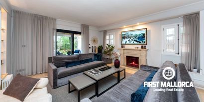 Immobilien picture 9 Ref. Nr. 80238