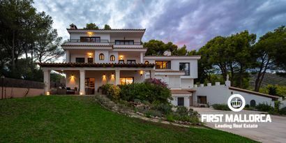 Immobilien picture 4 Ref. Nr. 80238