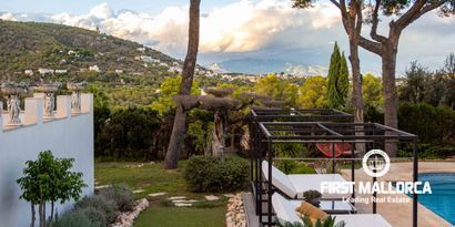 Immobilien picture 34 Ref. Nr. 80238