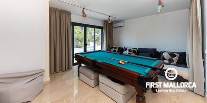 Immobilien picture 30 Ref. Nr. 80238