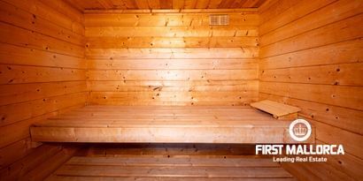 Immobilien picture 32 Ref. Nr. 80238