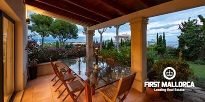 Immobilien picture 5 Ref. Nr. 80238