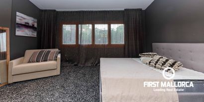 Immobilien picture 27 Ref. Nr. 80238