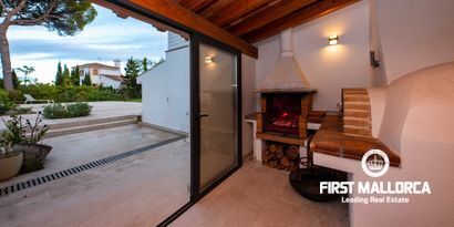 Immobilien picture 33 Ref. Nr. 80238