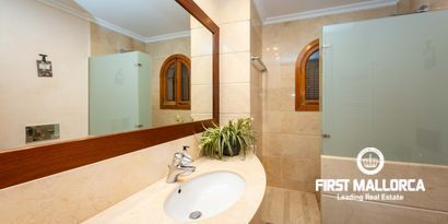 Immobilien picture 25 Ref. Nr. 80238