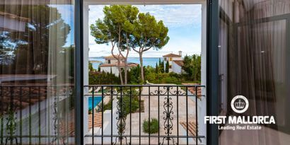 Immobilien picture 26 Ref. Nr. 80238