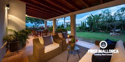 Immobilien picture 3 Ref. Nr. 80238