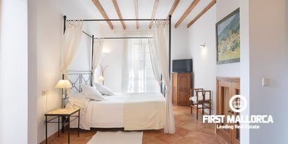 Immobilien picture 17 Ref. Nr. 80321