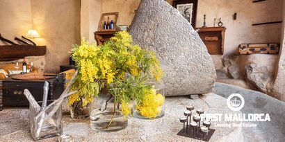 Immobilien picture 7 Ref. Nr. 80321