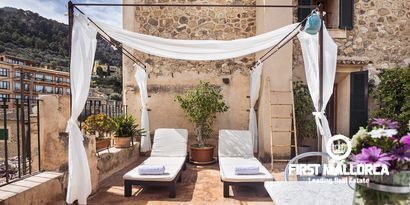 Immobilien picture 10 Ref. Nr. 80321