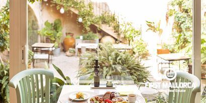 Immobilien picture 15 Ref. Nr. 80321